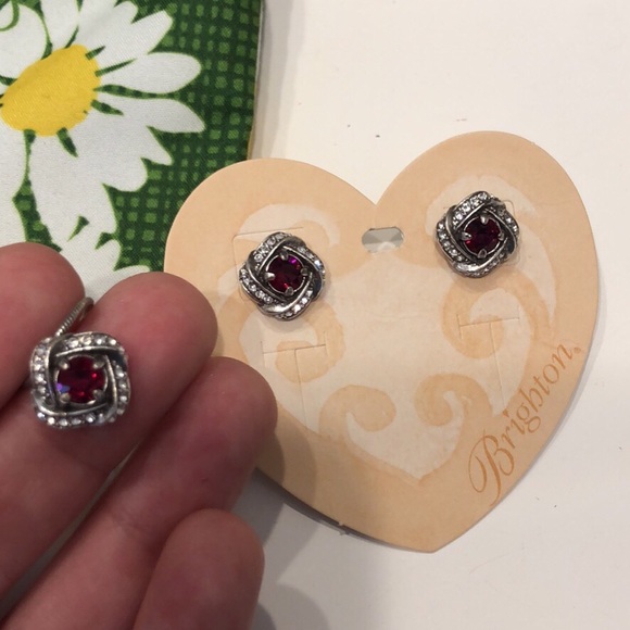 Brighton set - Picture 4 of 4